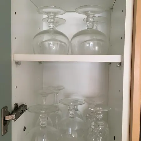 San Blas 2