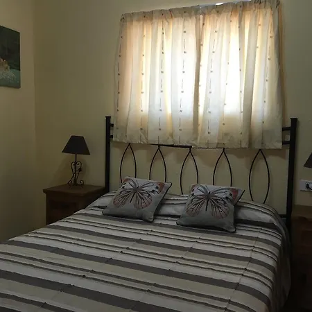 Apartamento San Blas 2 San Miguel de Abona